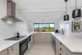 Property photo of 33 Manly View Road Killcare Heights NSW 2257