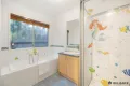 Property photo of 6 Alfred Park Drive Tarneit VIC 3029