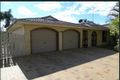 Property photo of 12 Jealous Road Kalkie QLD 4670