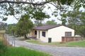Property photo of 4/37 Bloomfield Street South Kempsey NSW 2440