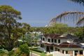 Property photo of 3/4 Grosvenor Crescent Cronulla NSW 2230