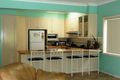 Property photo of 21 Bungalow Road Peakhurst NSW 2210