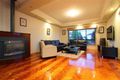 Property photo of 16 Wynnette Court Epping VIC 3076