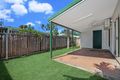 Property photo of 50/16 McGuire Circuit Moulden NT 0830