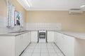 Property photo of 50/16 McGuire Circuit Moulden NT 0830