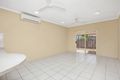 Property photo of 50/16 McGuire Circuit Moulden NT 0830