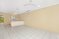 Property photo of 50/16 McGuire Circuit Moulden NT 0830