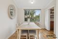 Property photo of 2 Pelsart Street Red Hill ACT 2603