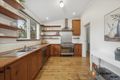 Property photo of 2 Pelsart Street Red Hill ACT 2603