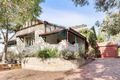 Property photo of 36 Harborne Street Wembley WA 6014
