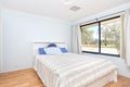 Property photo of 25 Marble Road Byford WA 6122