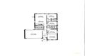 Property photo of 4 Cabernet Close Old Reynella SA 5161