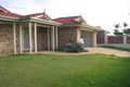 Property photo of 11 Claire Place Wakerley QLD 4154