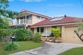 Property photo of 24 Cawarra Street Ballina NSW 2478