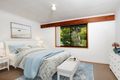 Property photo of 32 Yallaroi Road Narraweena NSW 2099