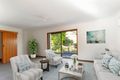 Property photo of 32 Yallaroi Road Narraweena NSW 2099