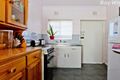Property photo of 5/7 Renwick Street West Beach SA 5024