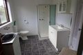 Property photo of 13 Kitchener Street Hamilton VIC 3300