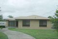 Property photo of 7 Donald Crescent Caboolture QLD 4510