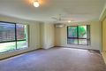 Property photo of 13 Dannika Way Deebing Heights QLD 4306