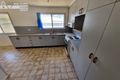 Property photo of 33 Wattle Street Blackwater QLD 4717