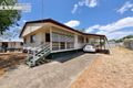 Property photo of 33 Wattle Street Blackwater QLD 4717