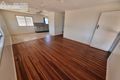 Property photo of 33 Wattle Street Blackwater QLD 4717