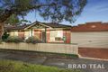 Property photo of 1A Lyttle Avenue Essendon VIC 3040