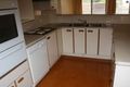 Property photo of 2 Tetbury Close Cambridge Park NSW 2747