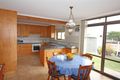 Property photo of 842 Flinders Highway Hawson SA 5607