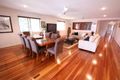 Property photo of 51 Shelley Street Sunnybank QLD 4109