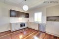 Property photo of 5 Russell Street Silkstone QLD 4304