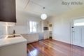 Property photo of 5 Russell Street Silkstone QLD 4304