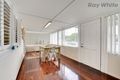 Property photo of 5 Russell Street Silkstone QLD 4304