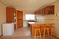 Property photo of 23 Stanfield Drive Old Beach TAS 7017