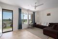 Property photo of 24 Stumm Road Southside QLD 4570