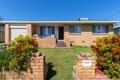 Property photo of 24 Stumm Road Southside QLD 4570