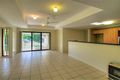 Property photo of 13 Dannika Way Deebing Heights QLD 4306