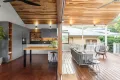 Property photo of 38 Mountain Road Austinmer NSW 2515