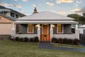 Property photo of 38 Mountain Road Austinmer NSW 2515