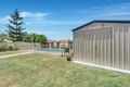 Property photo of 9 Beagle Court Falcon WA 6210