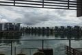 Property photo of LOT 7306/2 Ephraim Island Paradise Point QLD 4216