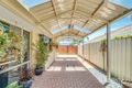Property photo of 9 Beagle Court Falcon WA 6210