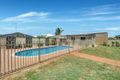 Property photo of 9 Beagle Court Falcon WA 6210