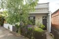 Property photo of 42 St Georges Road Fitzroy North VIC 3068