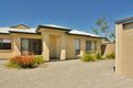 Property photo of 10A Lutana Crescent Mitchell Park SA 5043