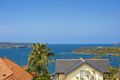 Property photo of 55 Moruben Road Mosman NSW 2088