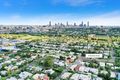 Property photo of 9 Abuklea Street Wilston QLD 4051