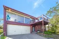 Property photo of 33 Manly View Road Killcare Heights NSW 2257