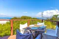 Property photo of 33 Manly View Road Killcare Heights NSW 2257